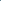 Adore Baby Blue Ombre Color Body Wave Lace Front Wigs