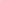 wholesale