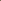 Chestnut Dark Brown #4 Straight 13x4 Lace Front Human Hair Wig