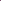 Pre Plucked Wear Go Burgundy #99J Color Glueless Straight 6x4 Lace Wig