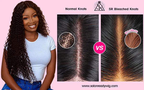 Bleached Knots VS. Unbleached Knots: Which Is The Best Choice For Your ...