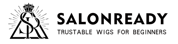 wholesale