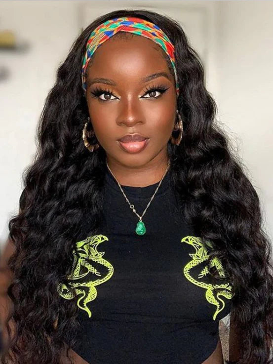 Products Salonready Wig