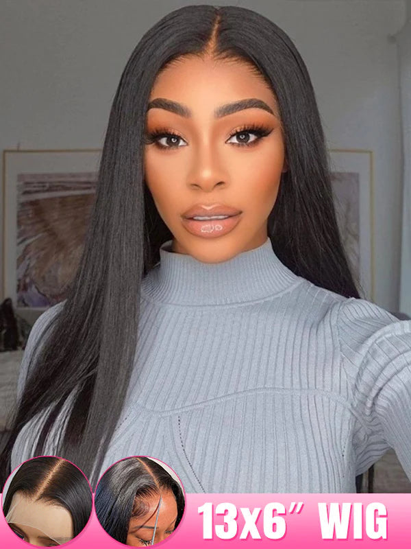 Serene 13x6 Wig Picture for Your Screen Serene 13x6 Wig Picture for Your Screen